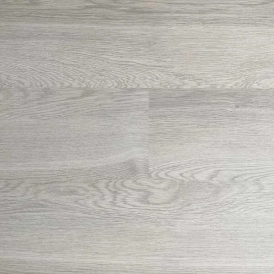 Eurohome Loft Дуб абсолют светлый U610